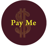 PayMe