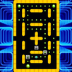 Reverse a pac game APK