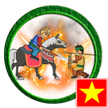 Chien Tranh Viet Nam