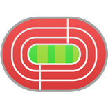 ”Decathlon Calculator