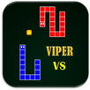 Viper Snake Multiplayer APK