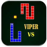 Viper Snake Multiplayer
