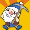 Miner Saboteur APK