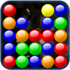 Bubble Popper Poking APK