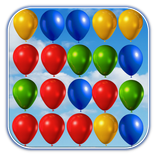 Balloon Pop Smasher