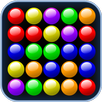 Bubble Breaker Lite Free APK