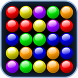 Bubble Breaker Lite Free