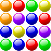 Bubble Pop Games Mini APK
