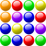 Bubble Pop Games Mini