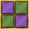 Break Stone APK