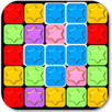 PopStar Frenzy Star APK