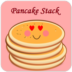 Stack for Pancake Tower أيقونة