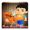 Dunia Pada Zaman Dahulu APK