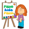 Paint kids Paint APK