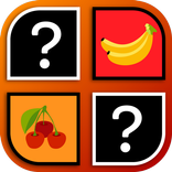 Pairs Challenge Your Mind Match Quest