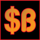 Sugar Babies Dating app