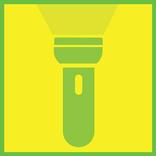 Flash Light