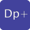 dp Maker APK