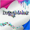 Logo Maker Free APK