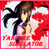 Yandere Simulator new trick APK