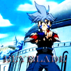 BeyBlade Word of new gaide APK