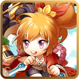 War of Three Kingdom