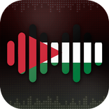 radio Palestina