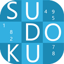 Sudoku Master APK