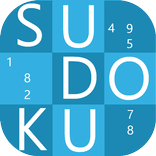 Sudoku Master