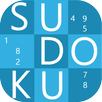 Sudoku Pro APK