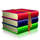 PERSONAL DICTIONARY