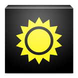 ”Flashlight Plus