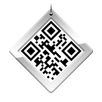 Leitor QR Code APK