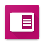 BTScan