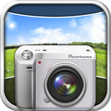 Wondershare Panorama