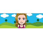 Panorama Selfie icon