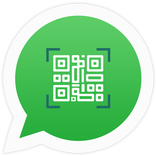 Whasapp web
