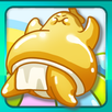 Jelly Sumo APK