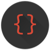 Numix Developers: AppIntro APK
