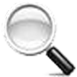 Explorador de archivos