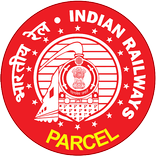 Parcel Initiative Delhi Div/NR