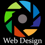 HTML Viewer, HTML5, CSS, Examples