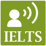 IELTS CueCards