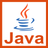 APK Java Programming