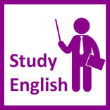 Spoken English