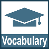 Vocabulary Words