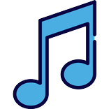 My Music Player Lite