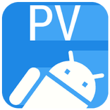 Package Viewer
