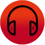 Stereo Test