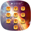 Ultra Lock Screen APK
